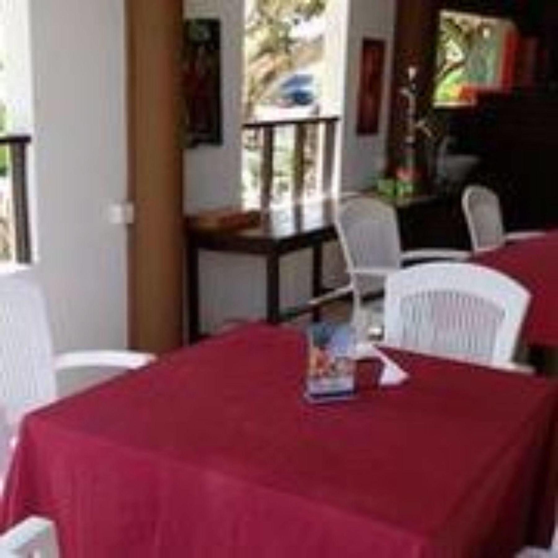 Island Cottage Maafushi Εξωτερικό φωτογραφία