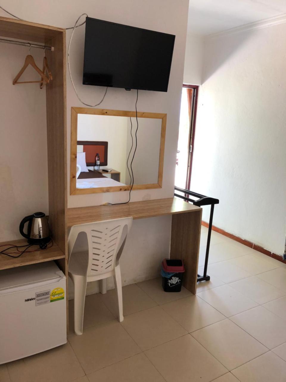 Island Cottage Maafushi Εξωτερικό φωτογραφία